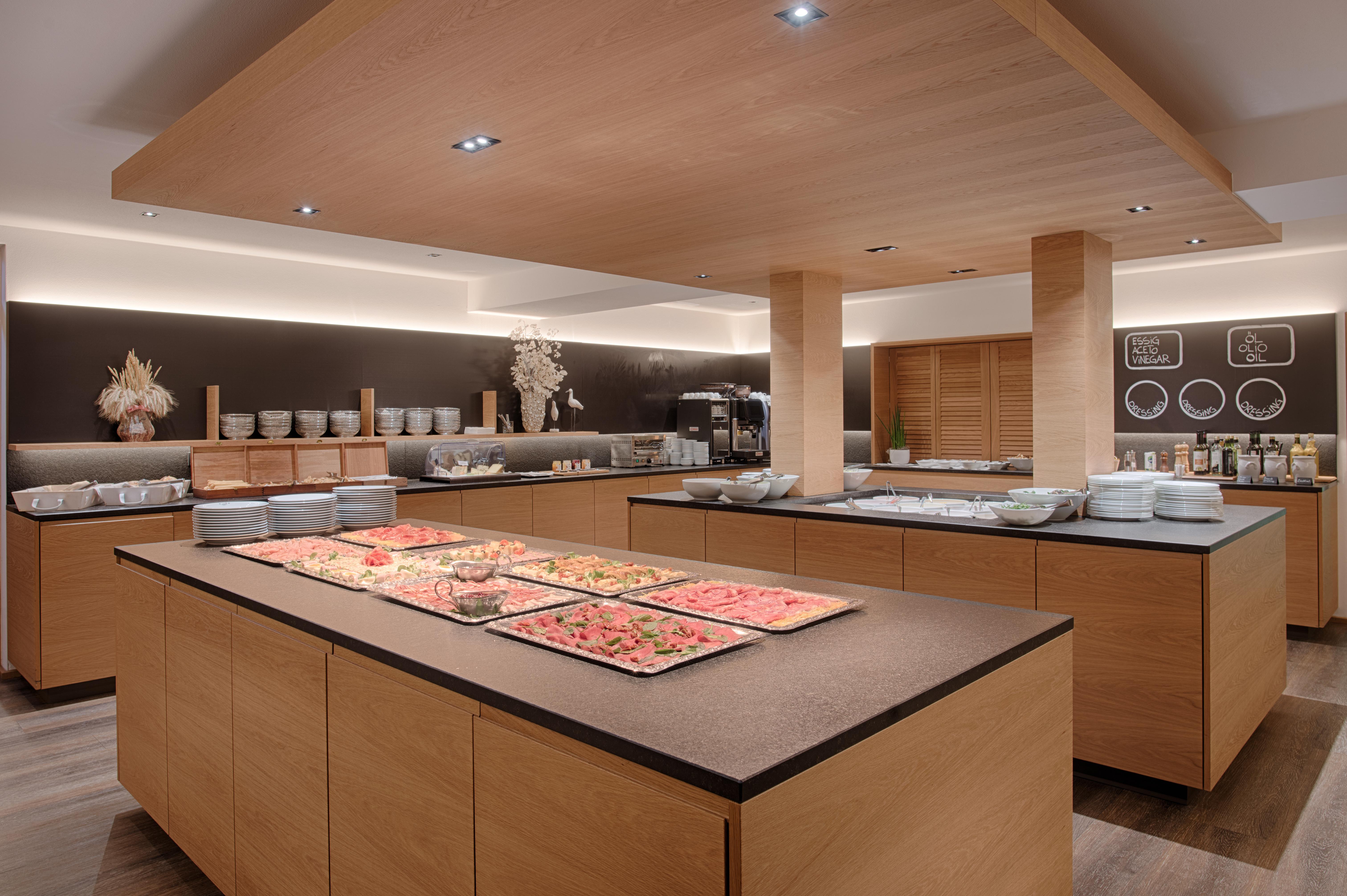 Schönblick Sport & Active Hotel slide 5