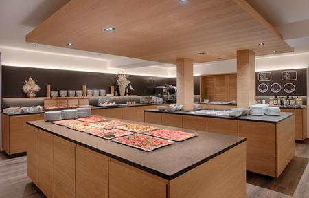 Schönblick Sport & Active Hotel slide 5