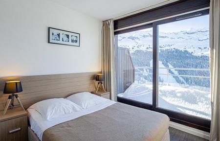 Résidence Les Terrasses de Veret slide 2