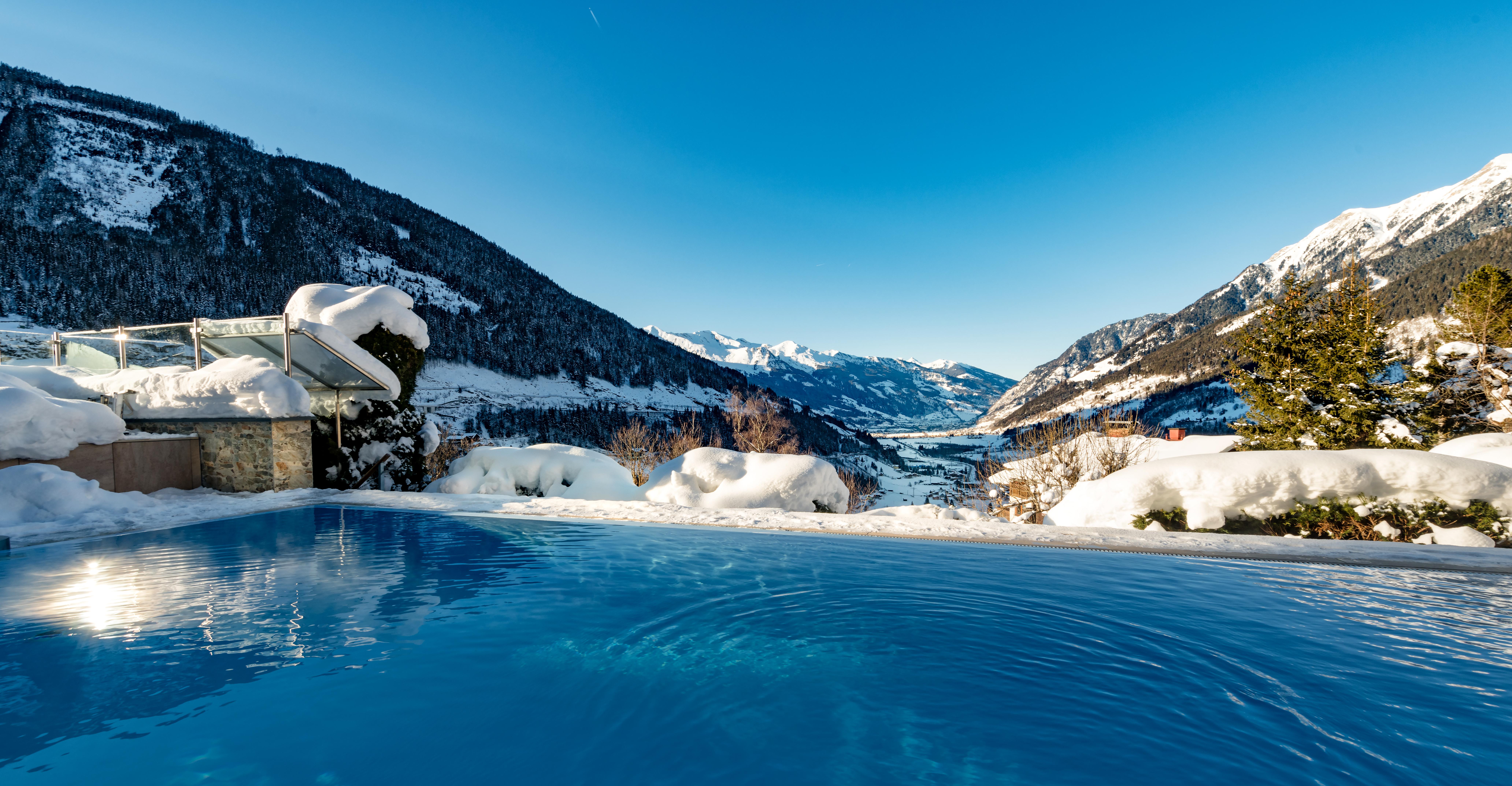 Hotel Alpenblick slide 2