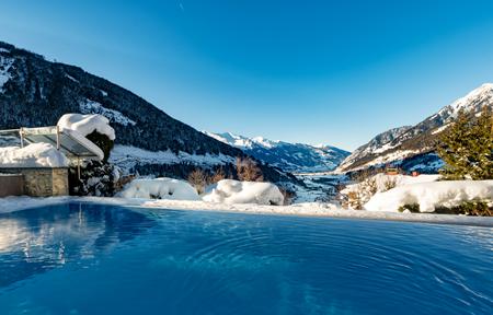 Hotel Alpenblick slide 2