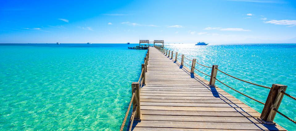 Hurghada Foto: 2 af 3