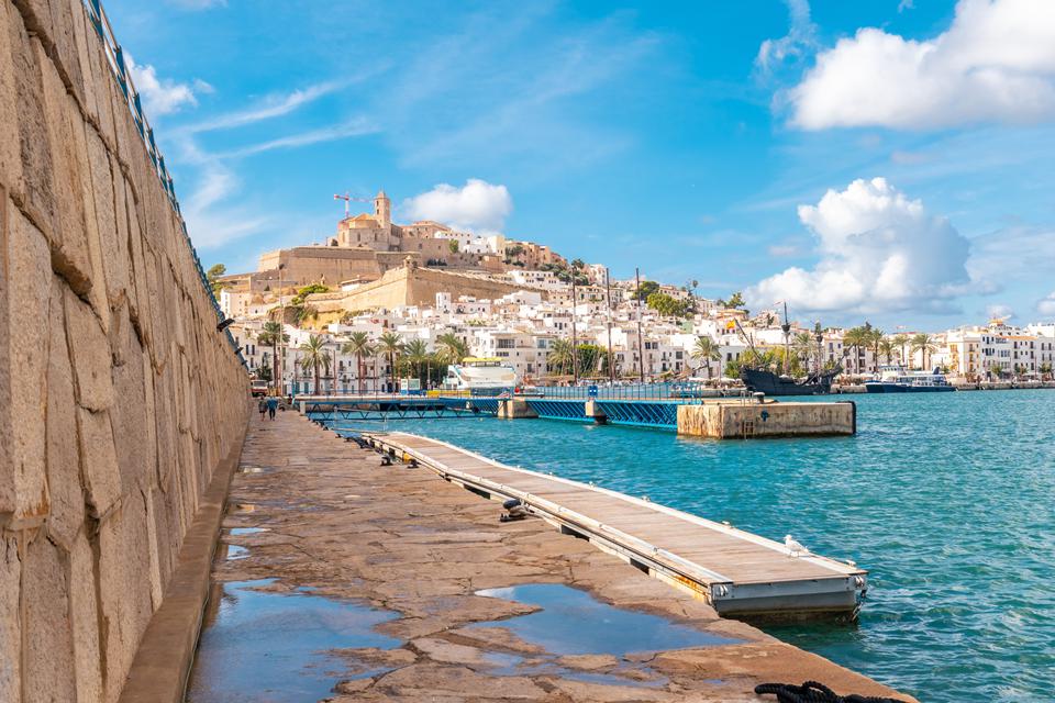 Ibiza by Foto: 4 af 5