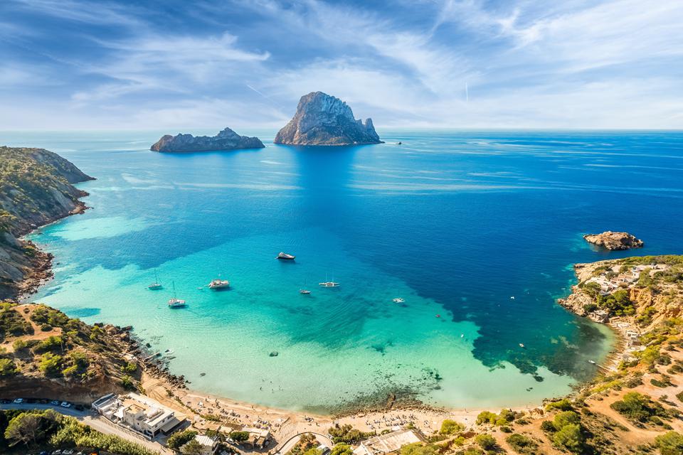 Ibiza Foto: 5 af 6