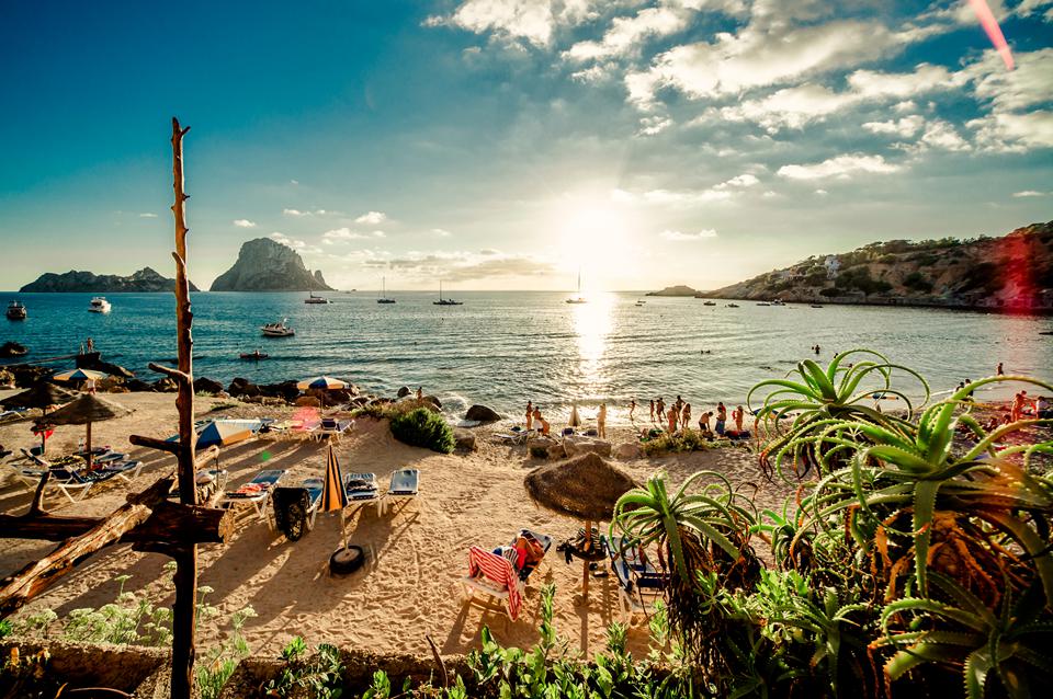 Ibiza Foto: 6 af 6
