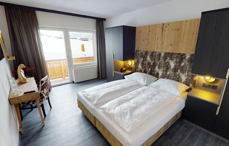 Hotel Panther 'A - ekstra køb slide 5