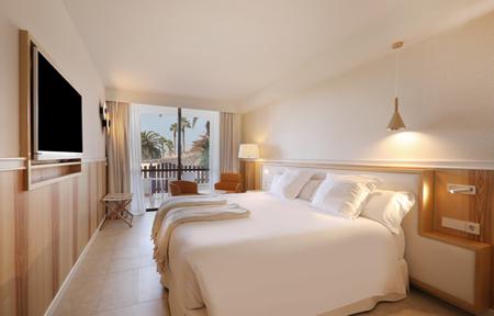 Iberostar Selection Anthelia slide 3