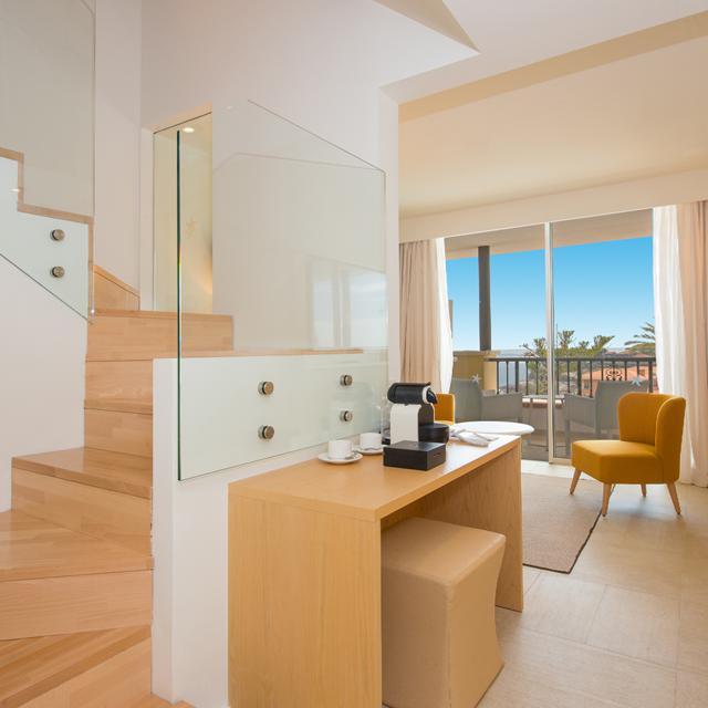 Iberostar Selection Anthelia - billede 4