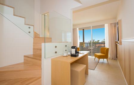 Iberostar Selection Anthelia slide 4