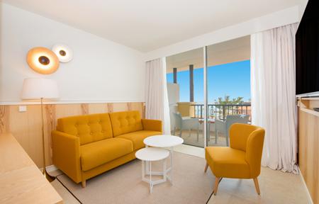 Iberostar Selection Anthelia slide 5