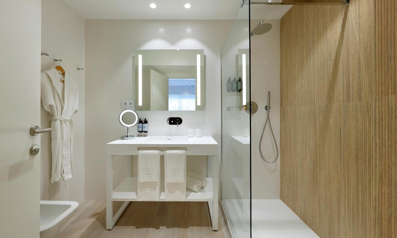 Grand Palladium Sicilia Resort & Signature Level slide 4