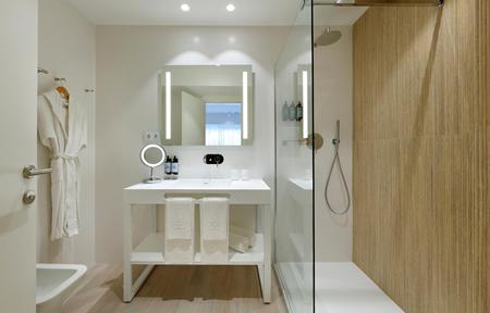 Grand Palladium Sicilia Resort & Signature Level slide 4