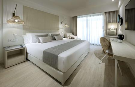 Grand Palladium Sicilia Resort & Signature Level slide 3