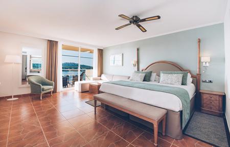 Iberostar Selection Jardin del Sol Suites - Voksenhotel 16+ slide 2