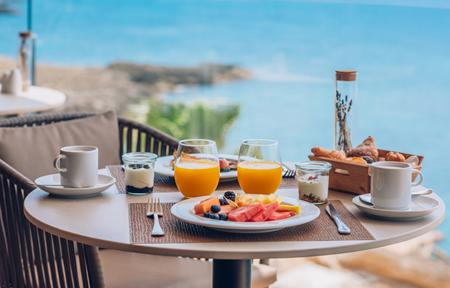 Iberostar Selection Jardin del Sol Suites - Voksenhotel 16+ slide 5