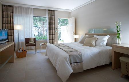 Hotel Rodos Palace - all inclusive slide 3