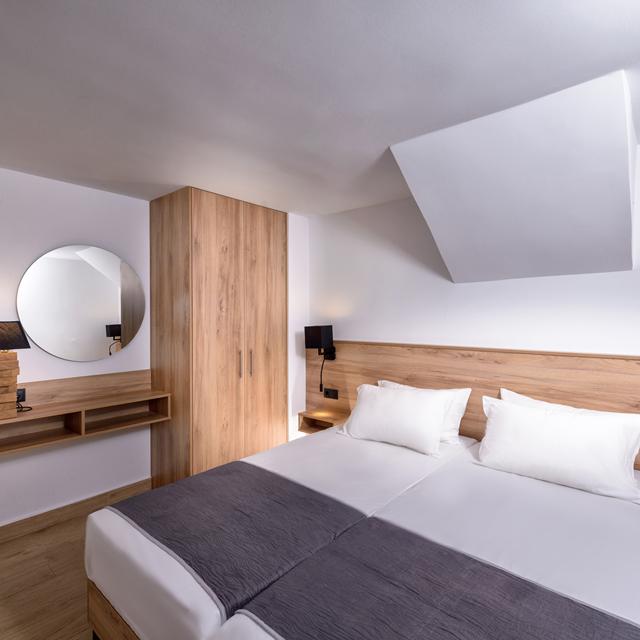 Lejligheder Ida Village - billede 3