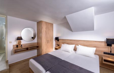 Lejligheder Ida Village slide 3