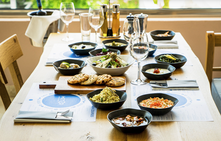 Porto Galini Seaside Resort & Spa Hotel slide 5