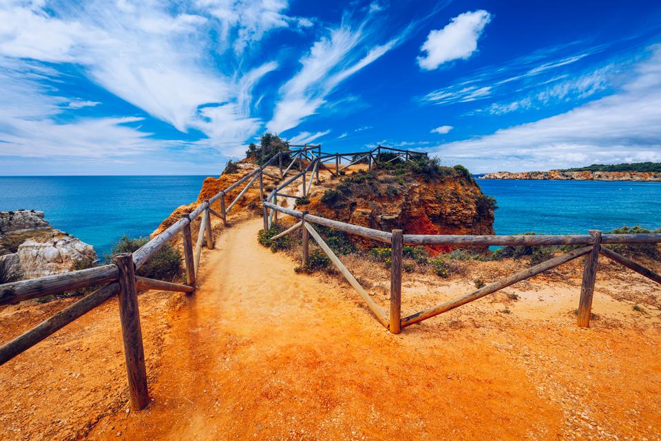 Portimao Foto: 2 af 3