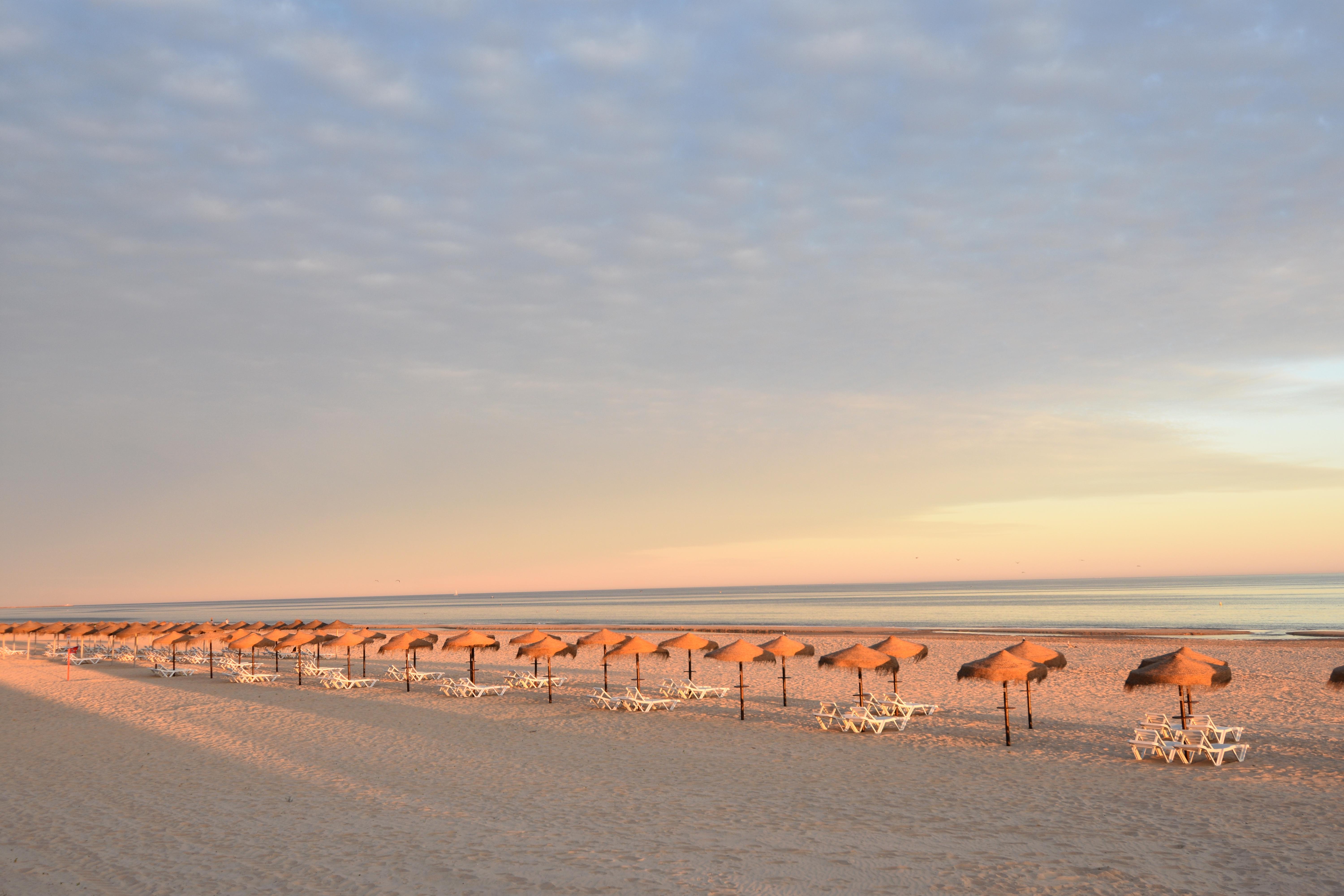 Monte Gordo Foto: 2 af 3