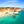 Alvor