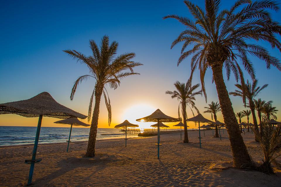 Makadi Bay Foto: 2 af 3