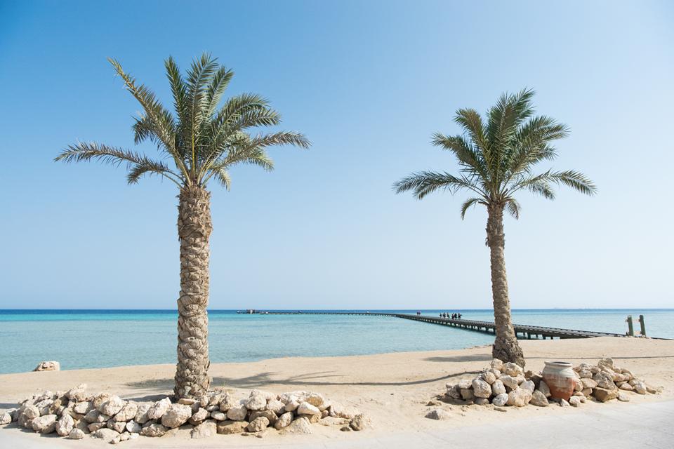 Soma Bay Foto: 2 af 3