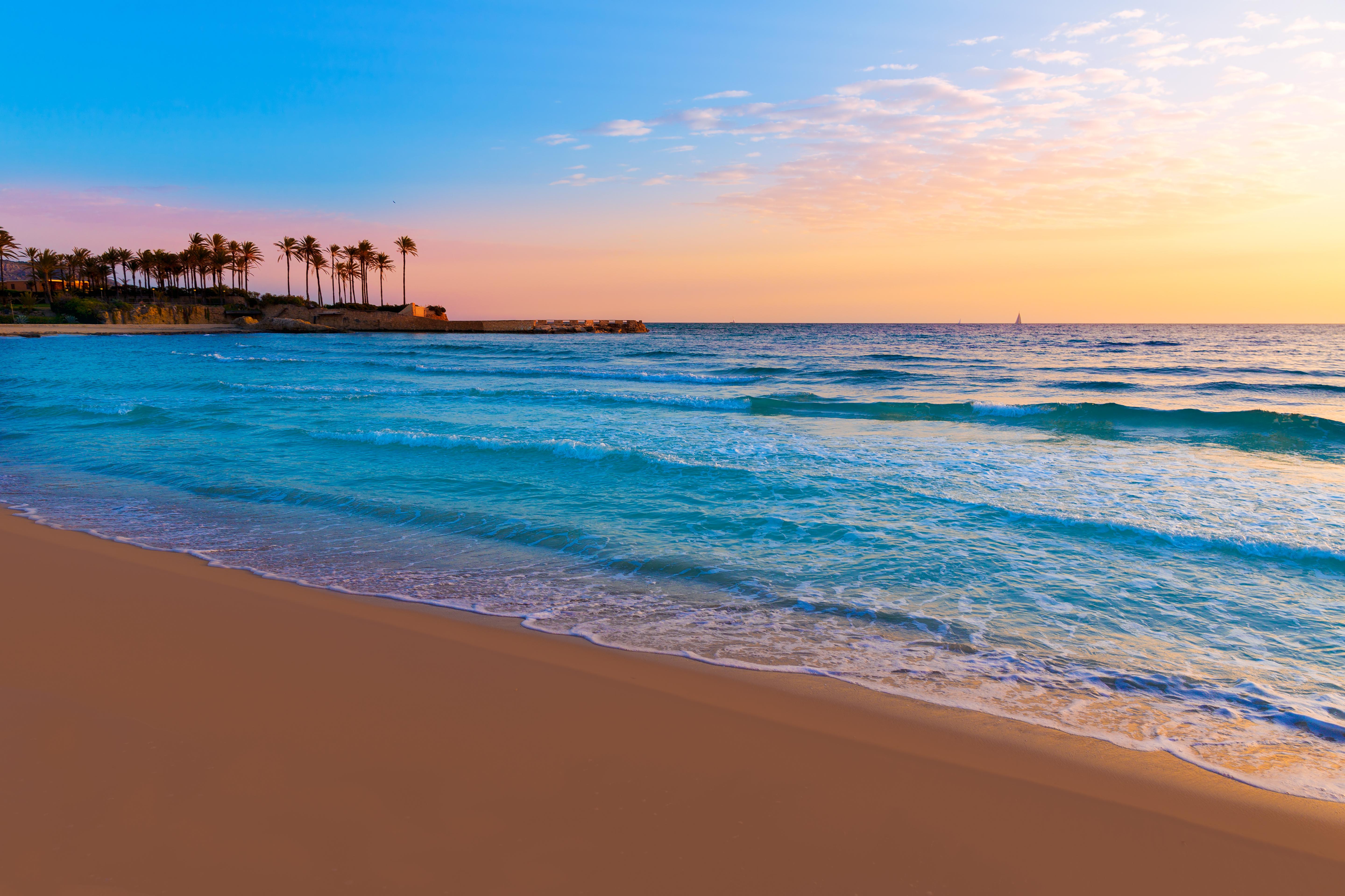 El Arenal Foto: 3 af 3