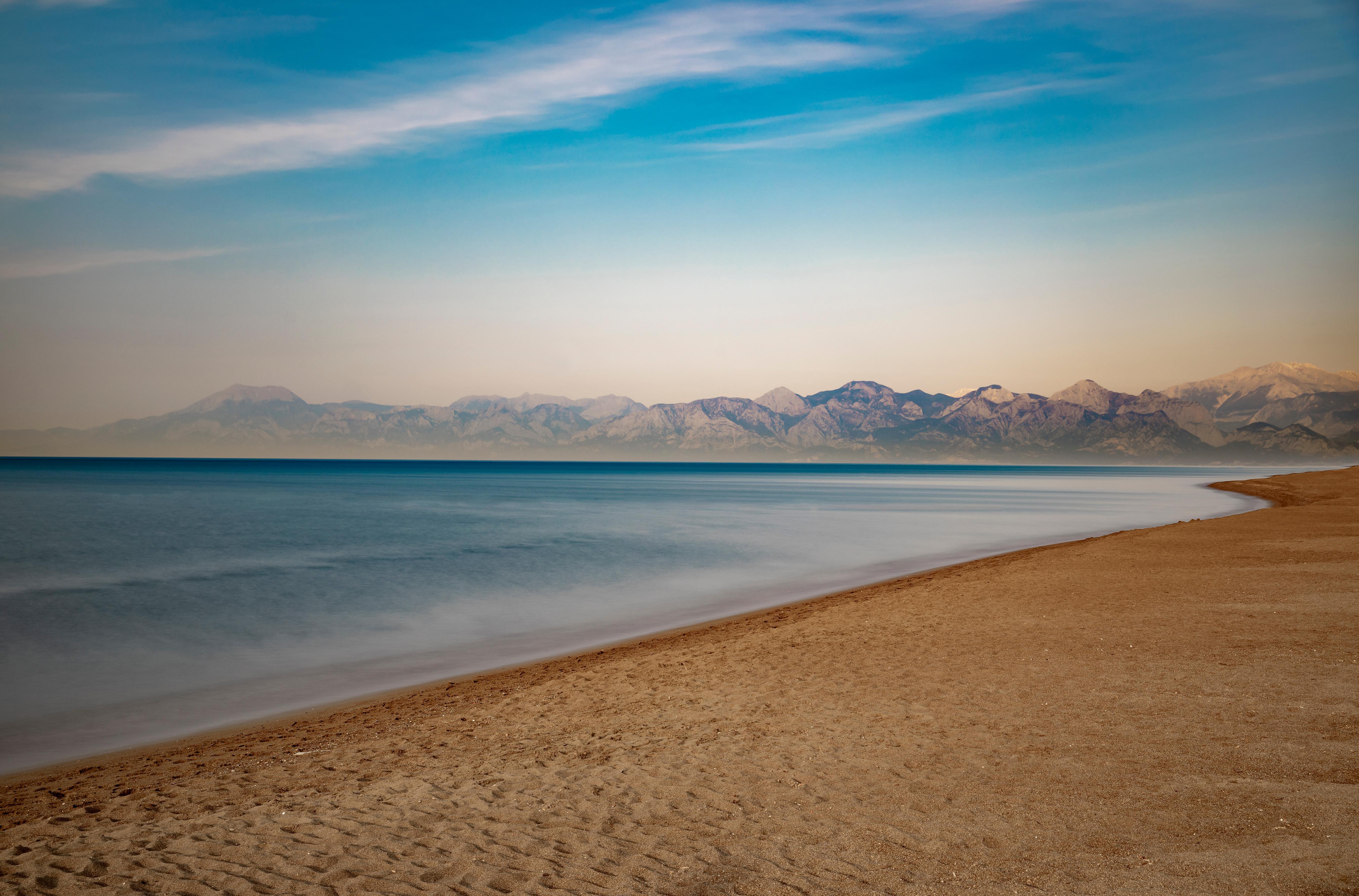 Antalya - Lara Foto: 3 af 3