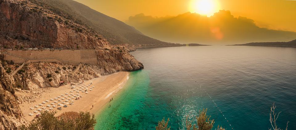 Antalya Foto: 3 af 3
