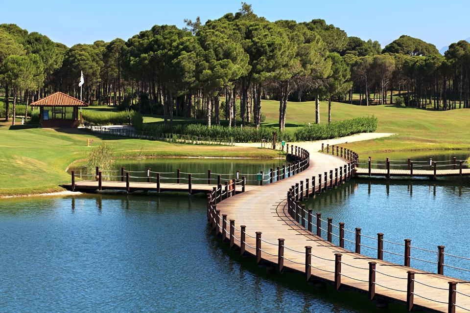 Belek Foto: 3 af 3