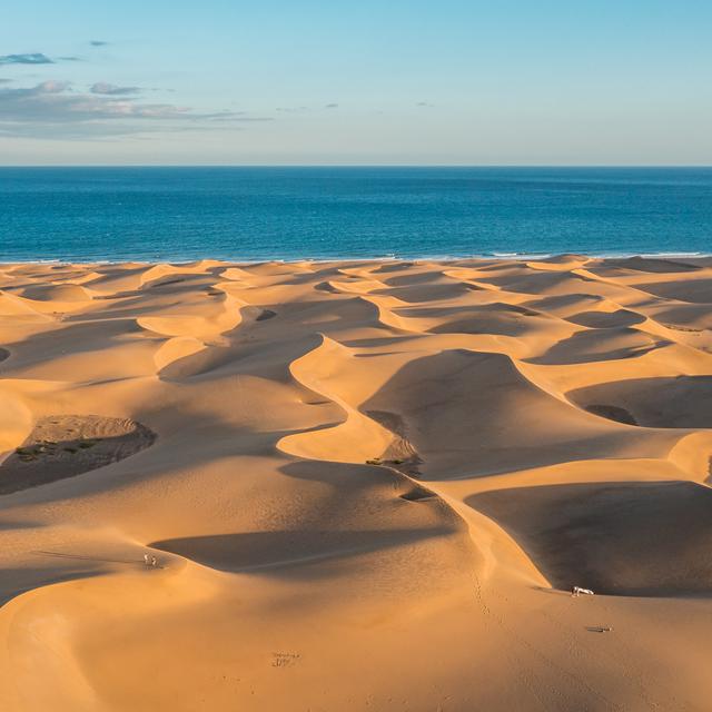 Gran Canaria – billede 3
