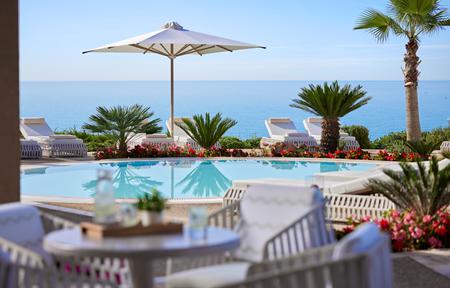 Hotel Ikos Oceania slide 4