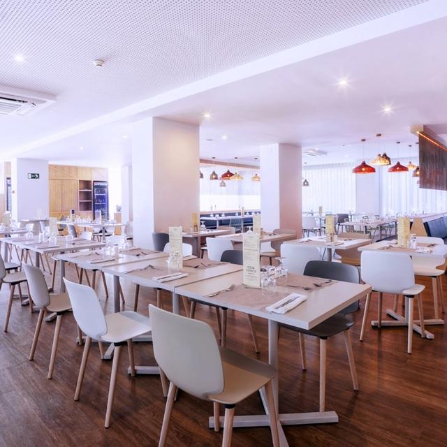 Hotel Palmasol - billede 4