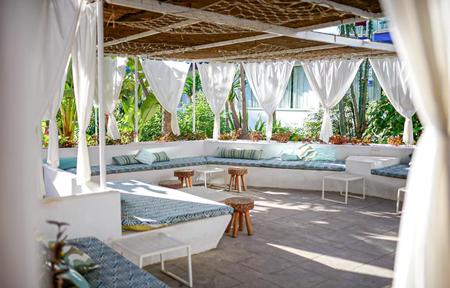 Hotel Palmasol slide 2