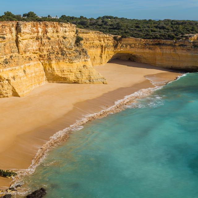 Portugal