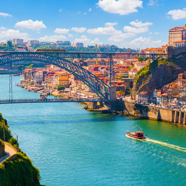 Portugal