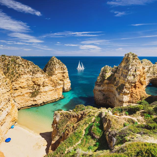 Portugal