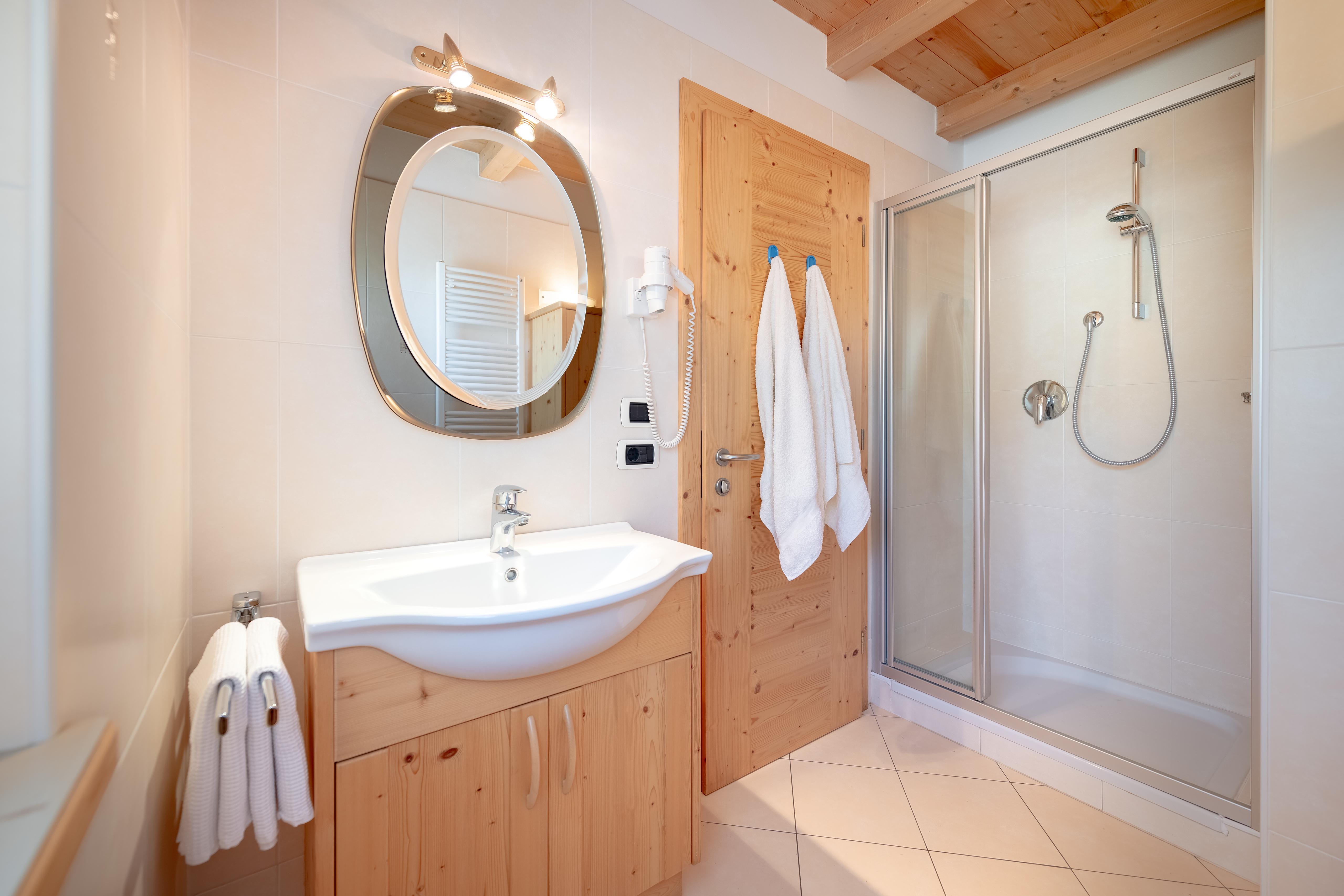 Lejligheder Pic slide 5