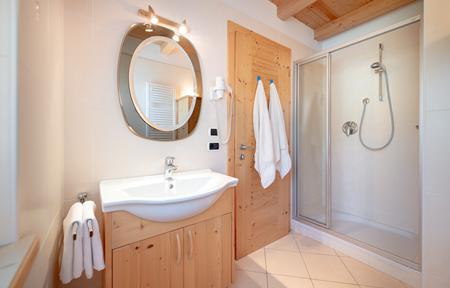 Lejligheder Pic slide 5