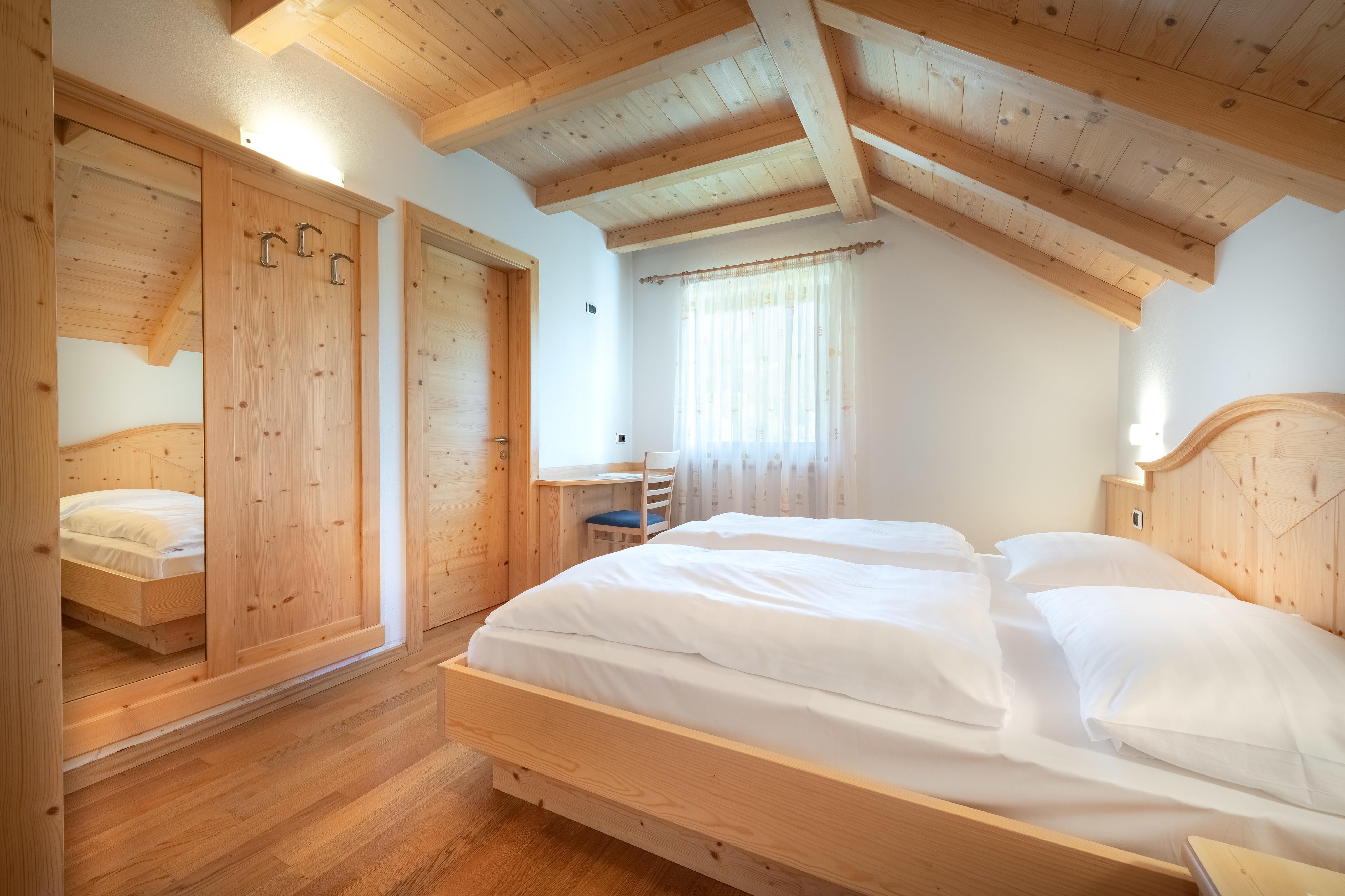 Lejligheder Pic slide 2