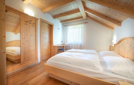 Lejligheder Pic slide 2