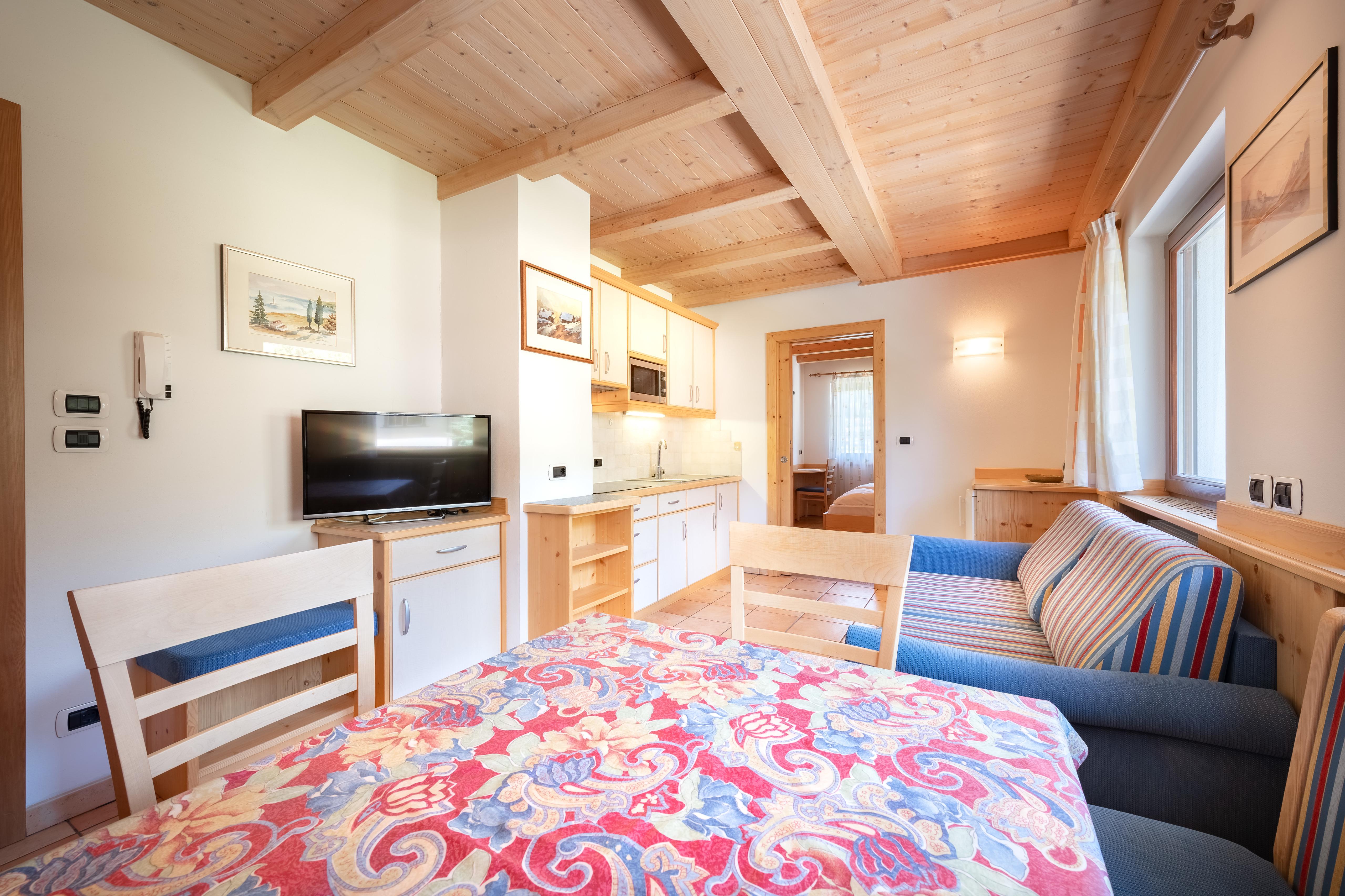 Lejligheder Pic slide 3