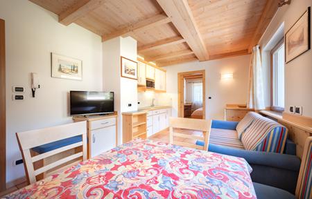 Lejligheder Pic slide 3