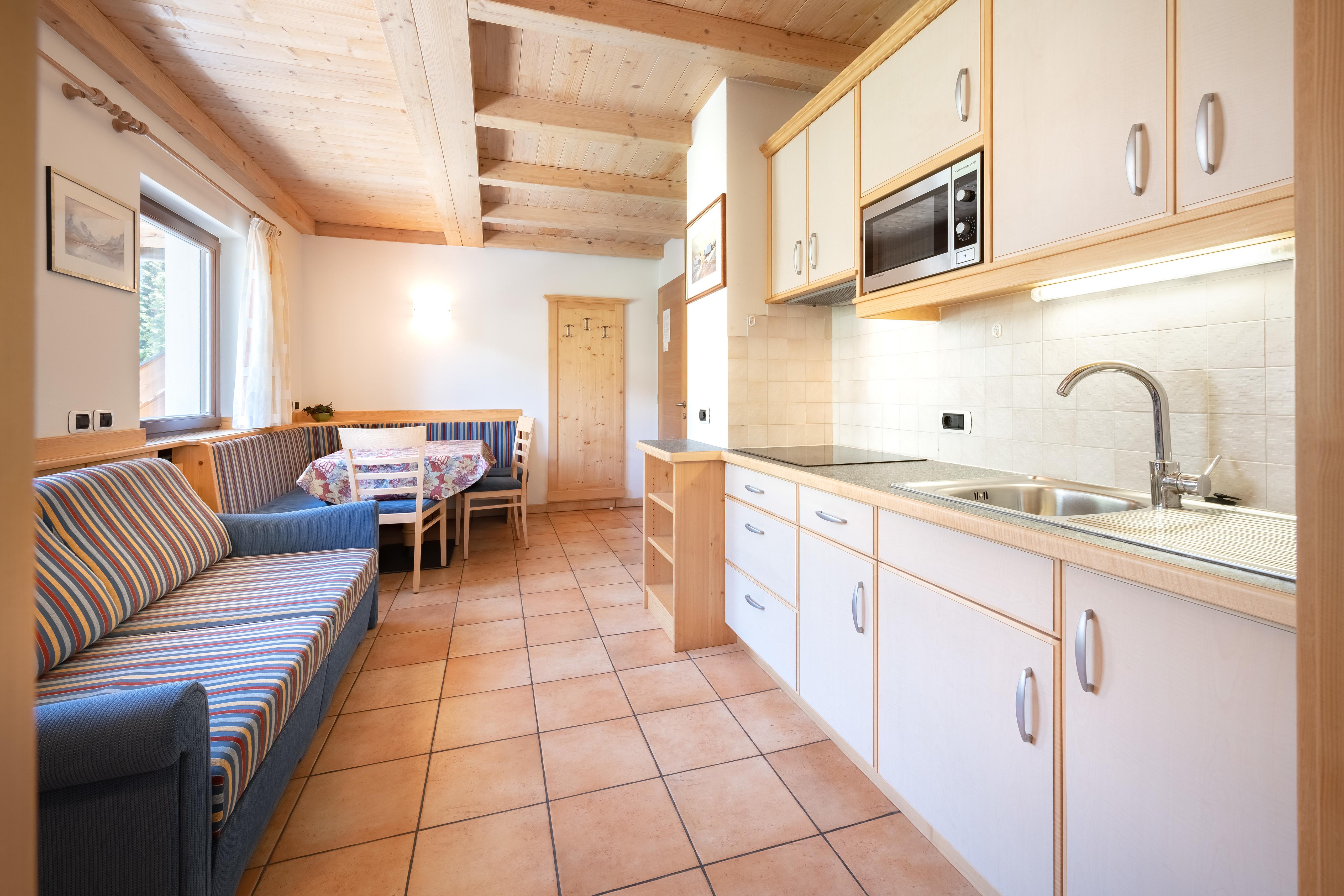 Lejligheder Pic slide 4