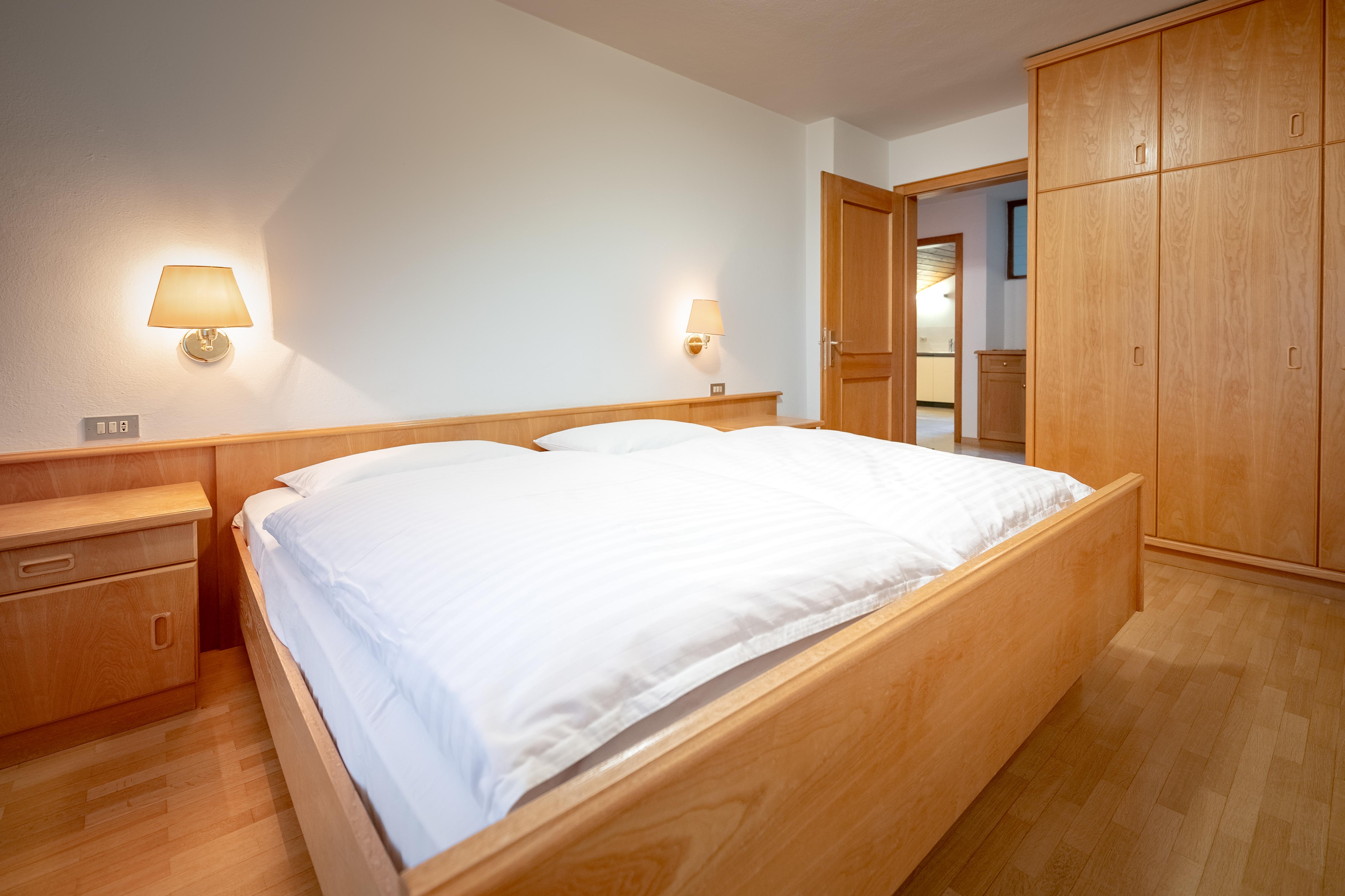 Lejligheder Medel slide 2