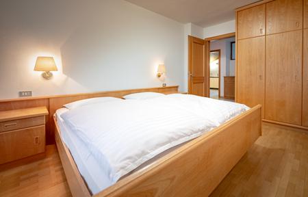 Lejligheder Medel slide 2