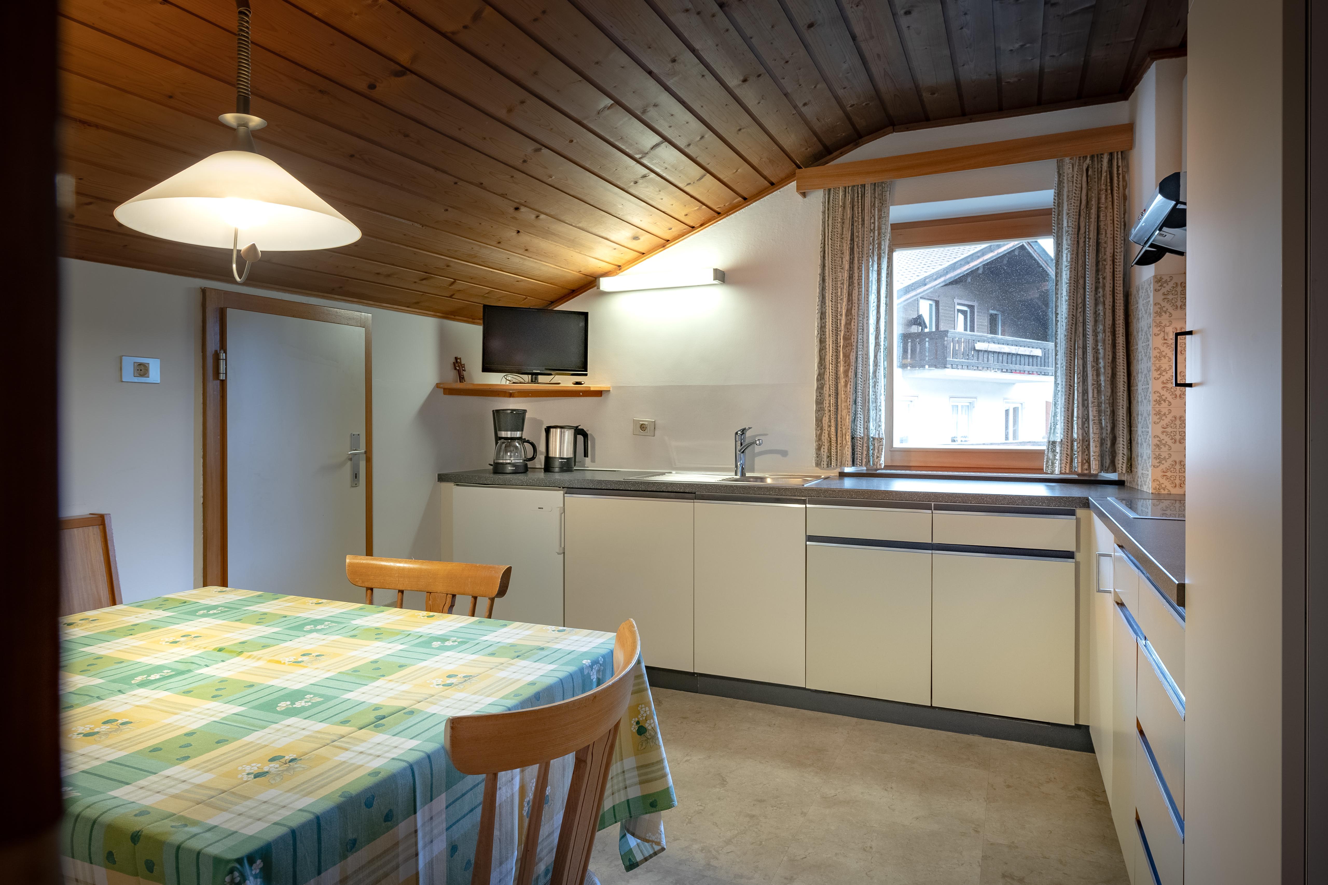 Lejligheder Medel slide 4