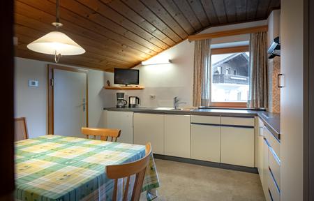 Lejligheder Medel slide 4